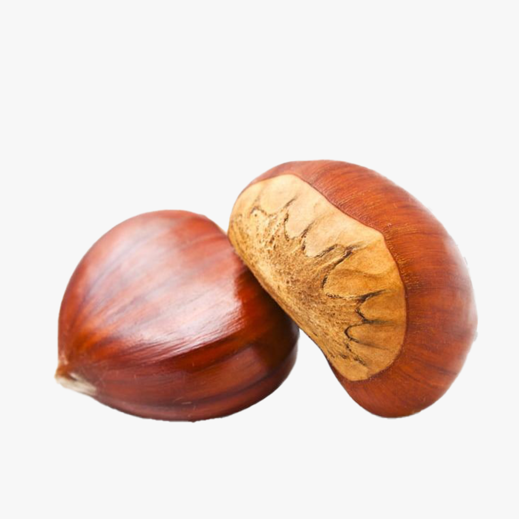 Chestnuts