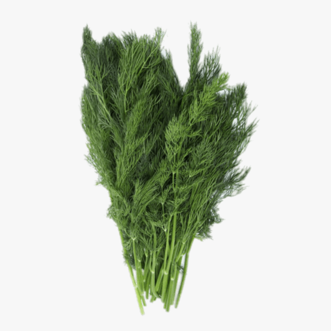 Dill Each