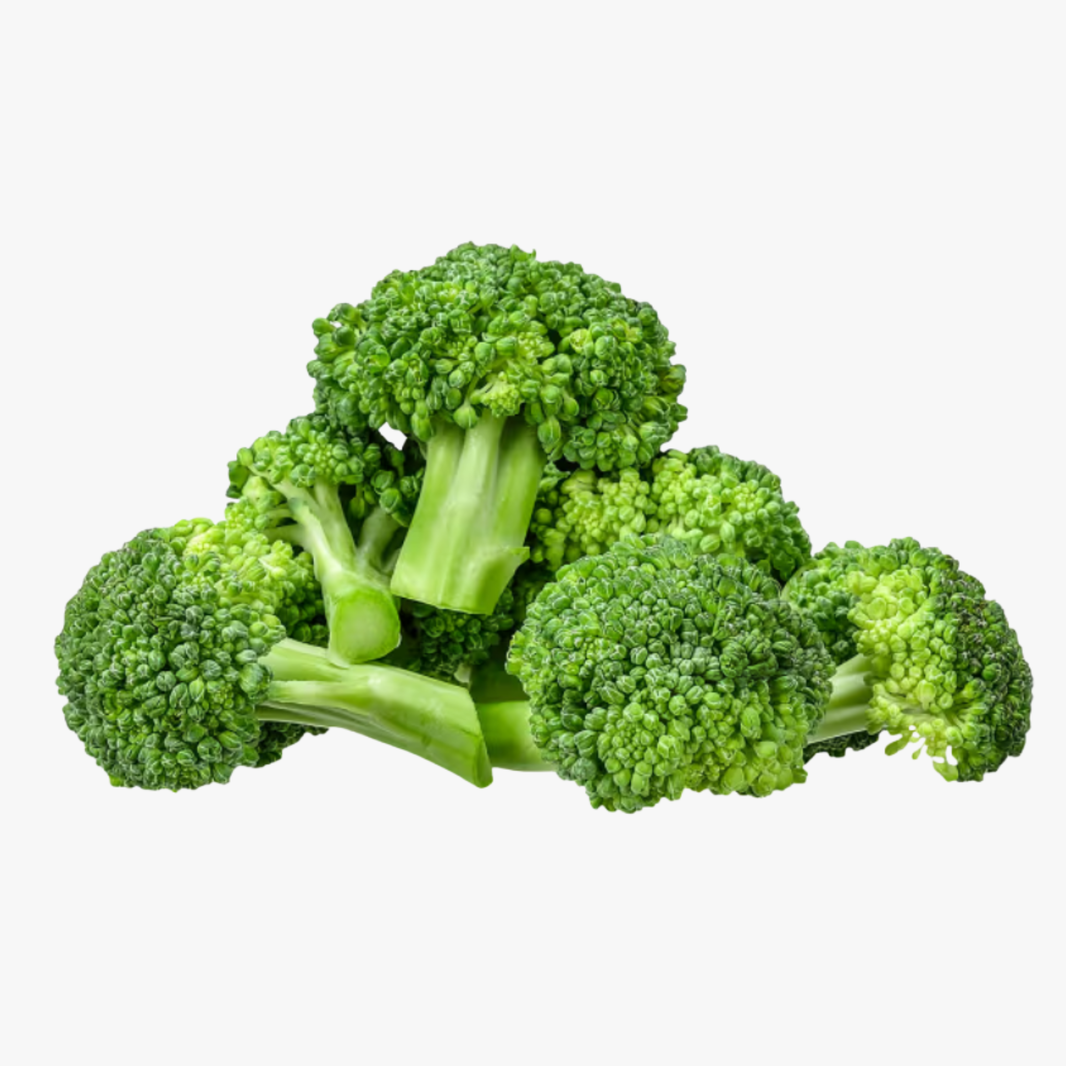 Broccoli