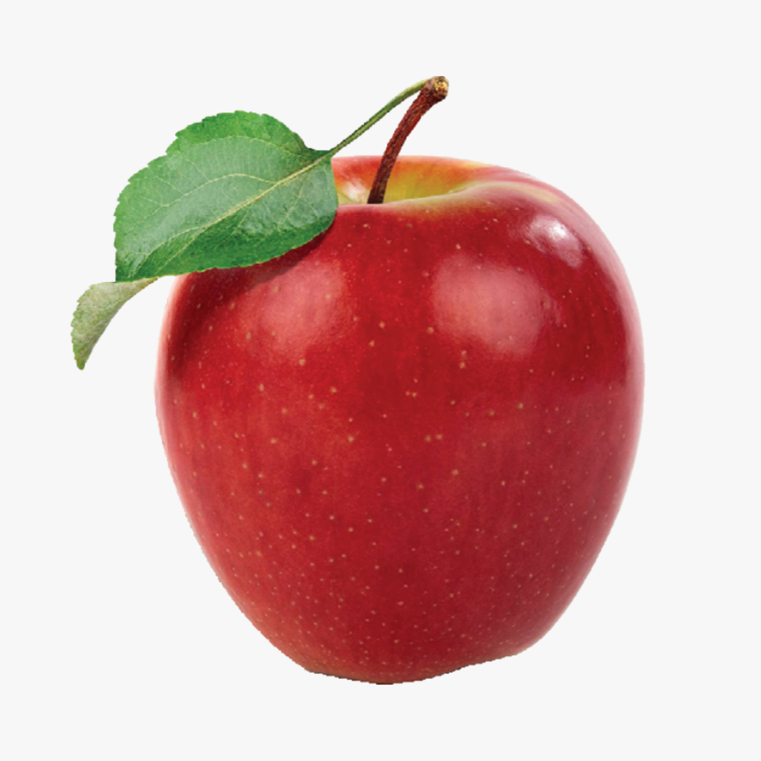Jazz Apples