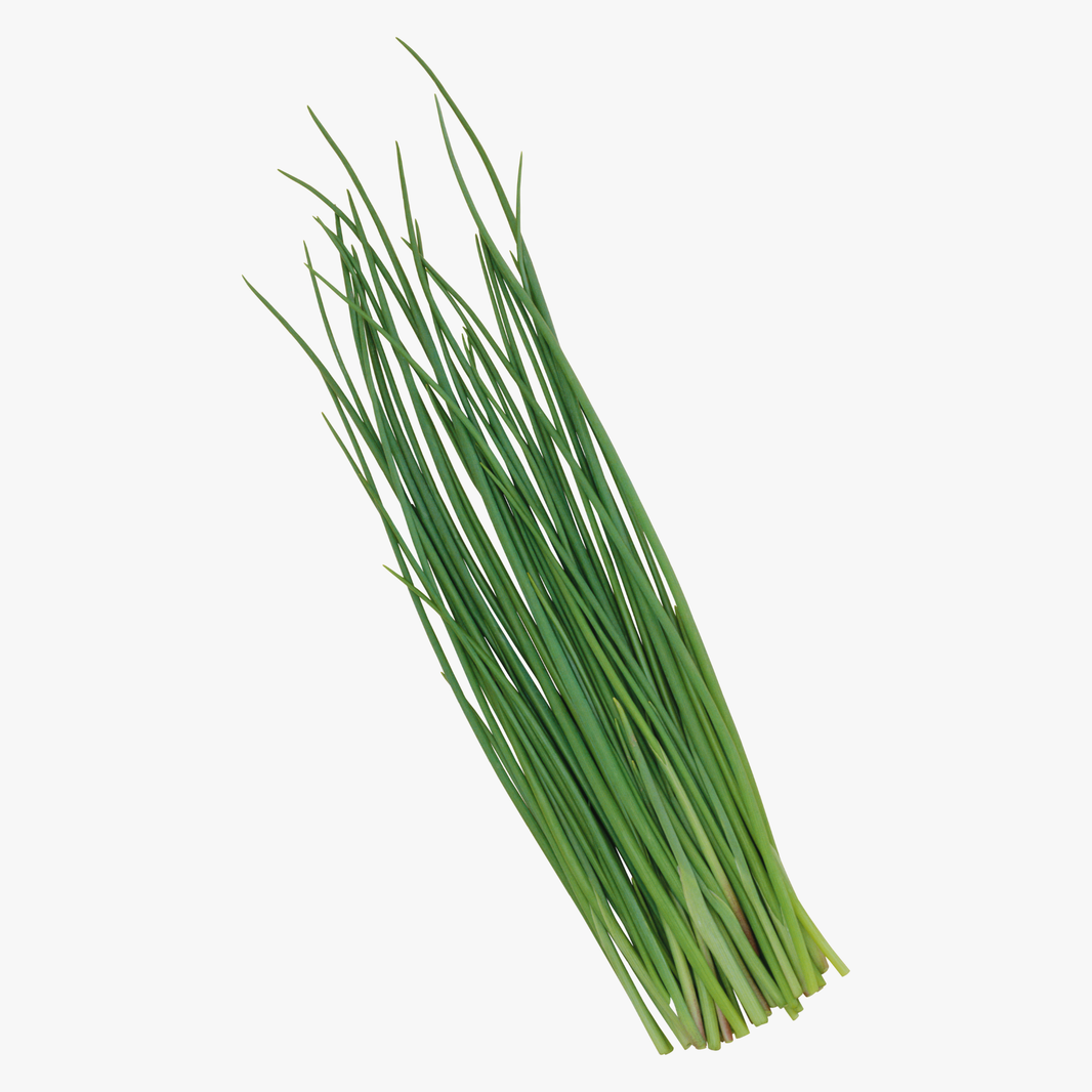 Chives Each
