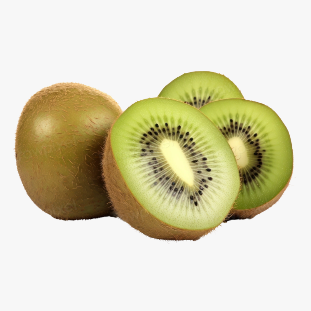 Kiwi Large