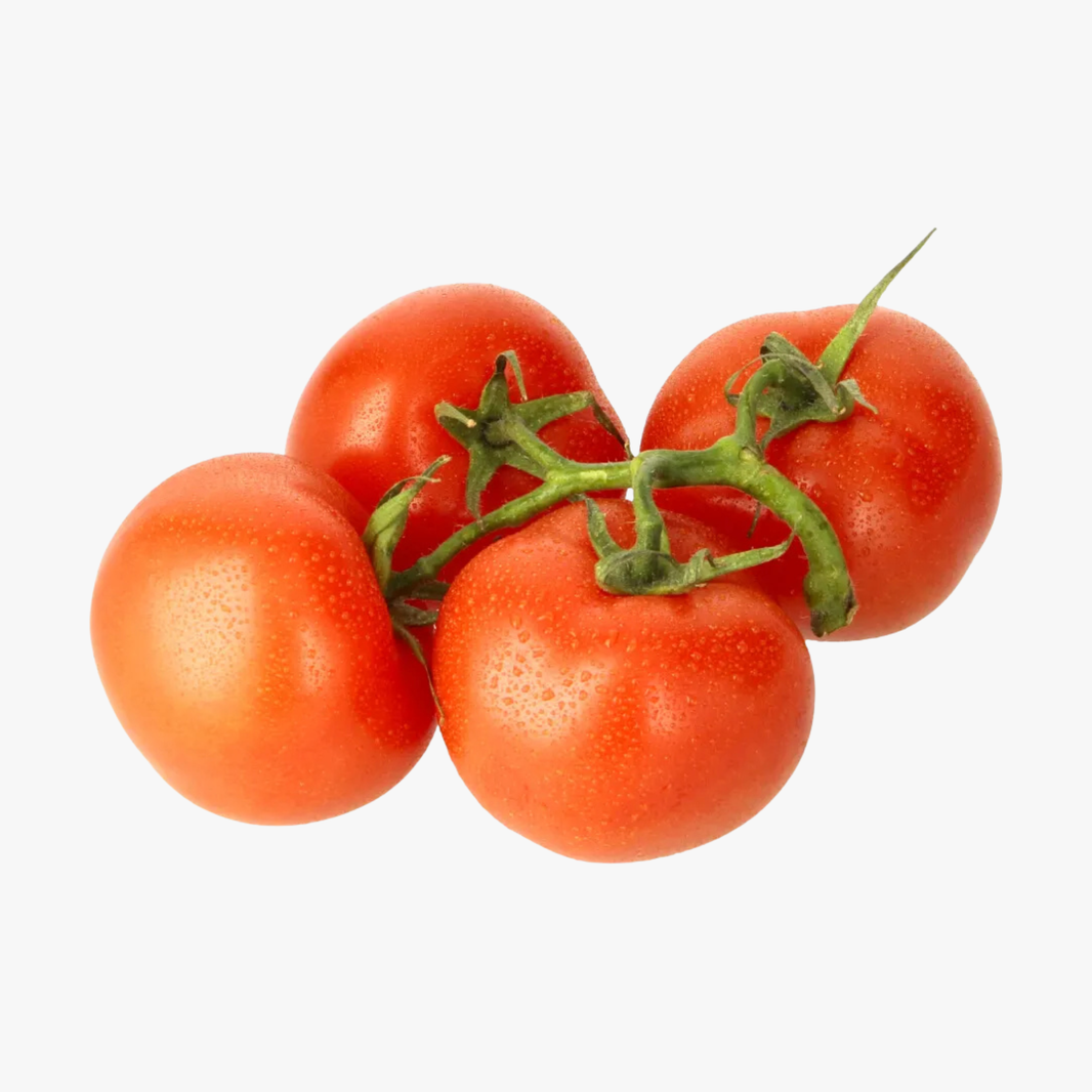 Truss Tomato