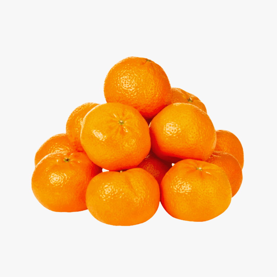 Afourer Mandarin