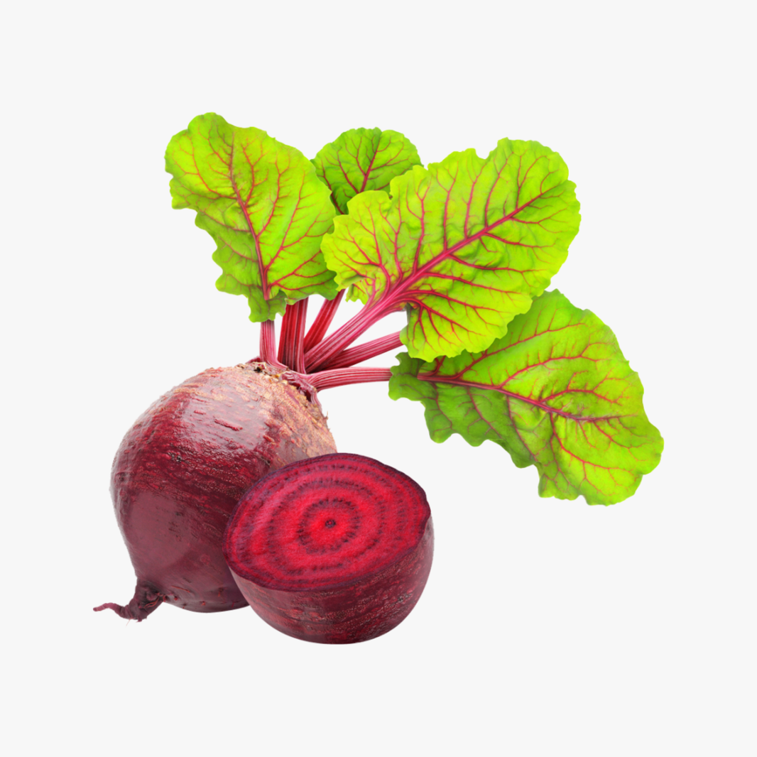 Beetroot