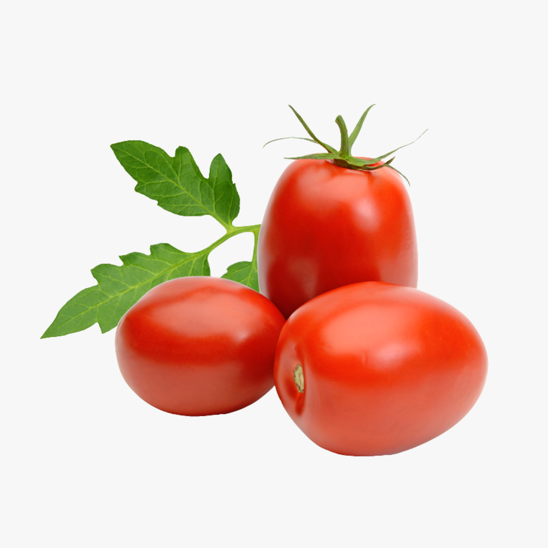 Roma Tomato