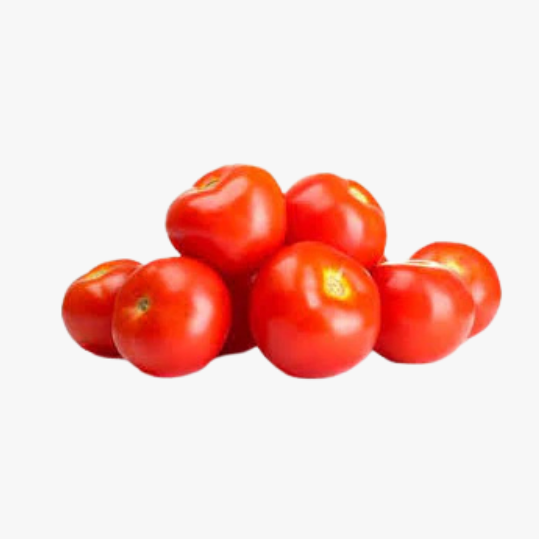 Gourmet Tomato
