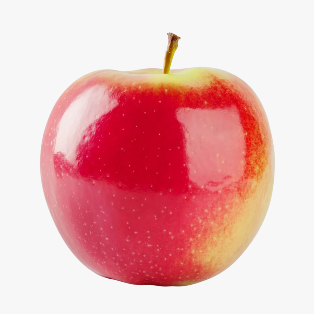 Kanzi Apples