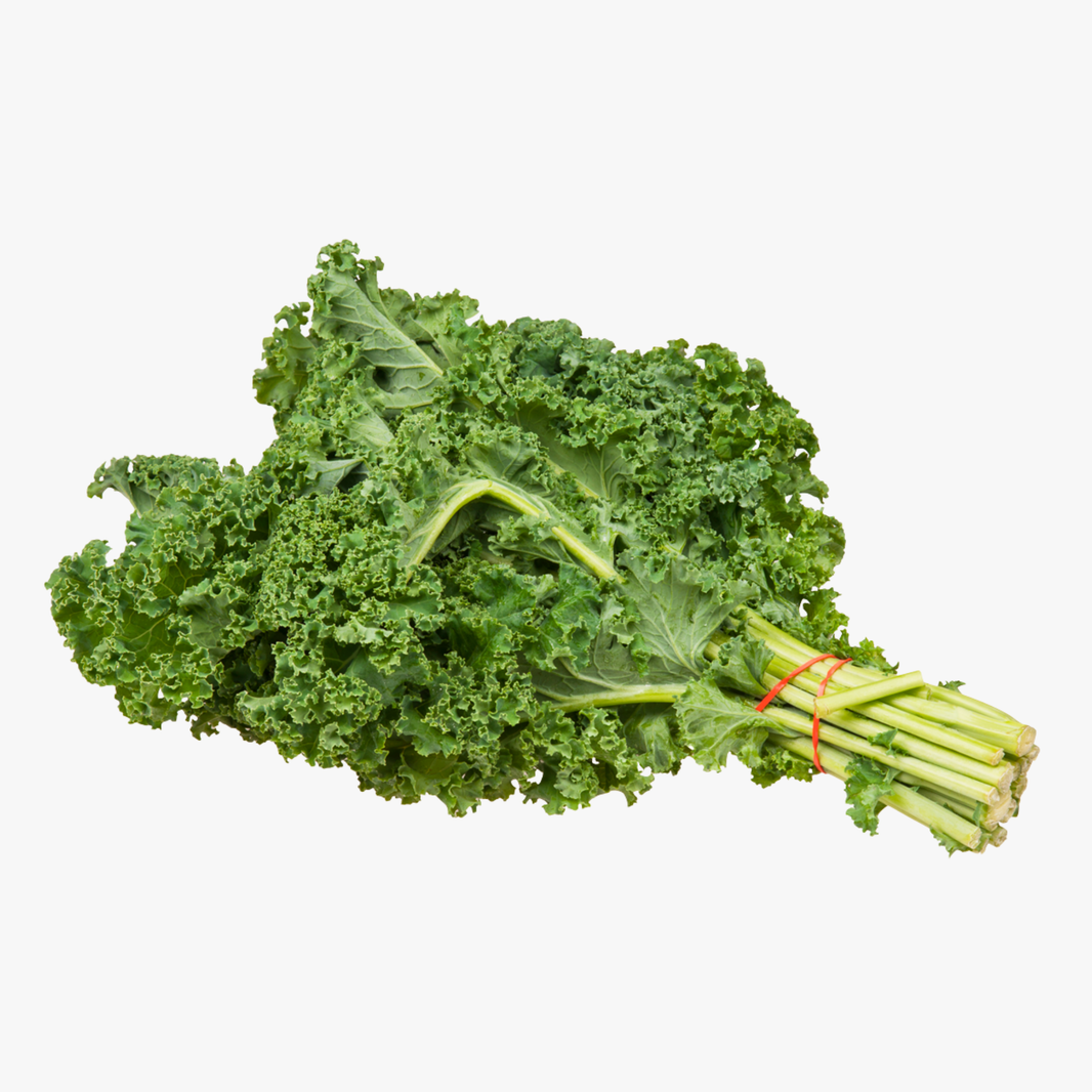 Kale Each
