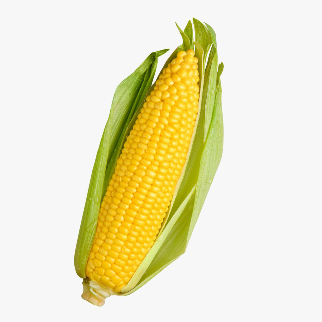 Pre Packed Corns Each