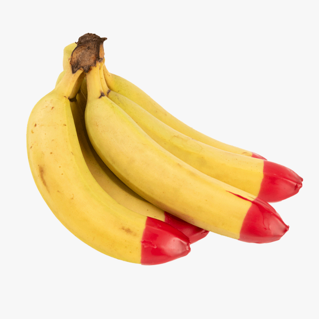 Eco Banana