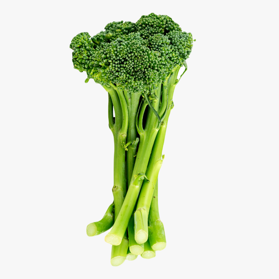 Broccolini Each