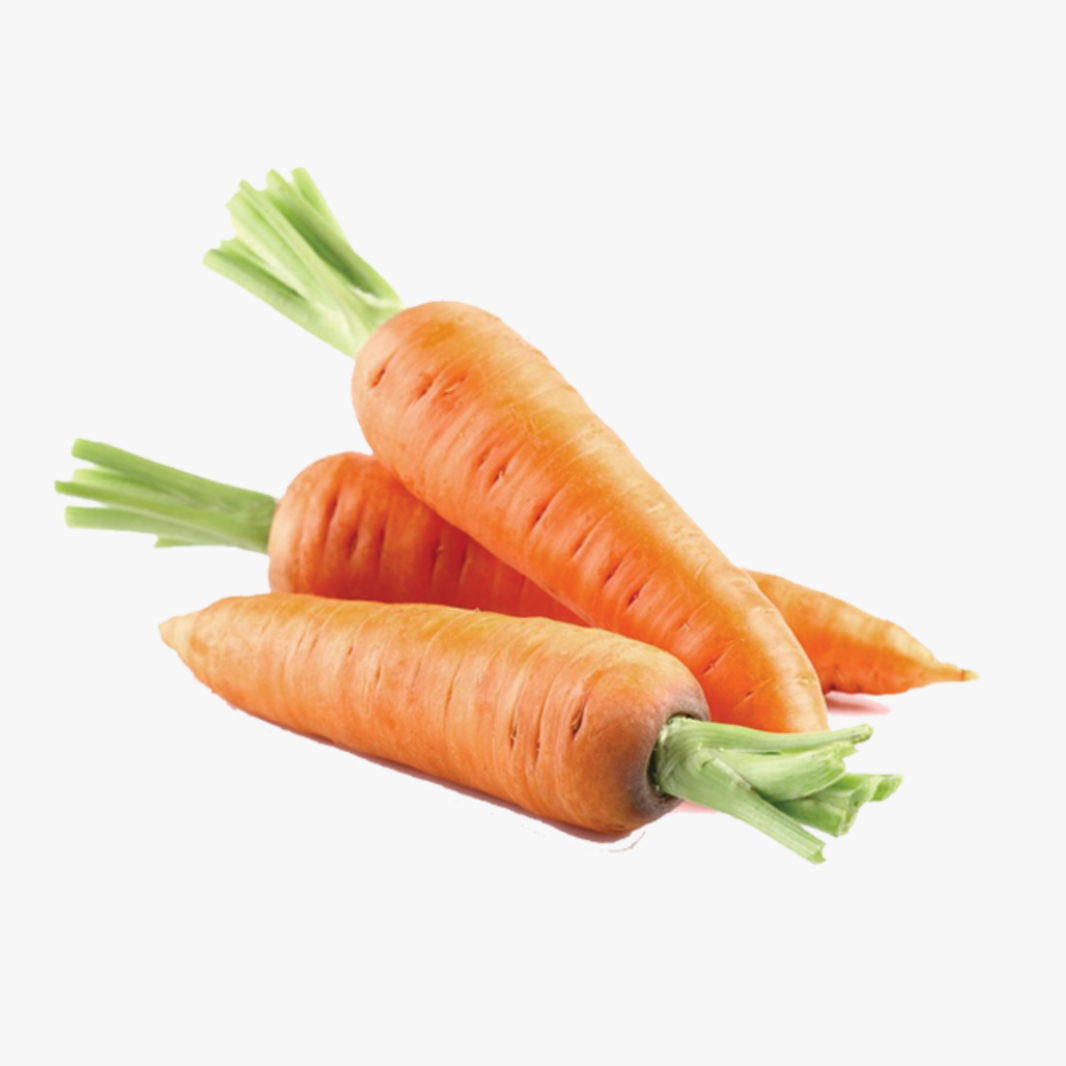 Juicing Carrots-Approx 20kg