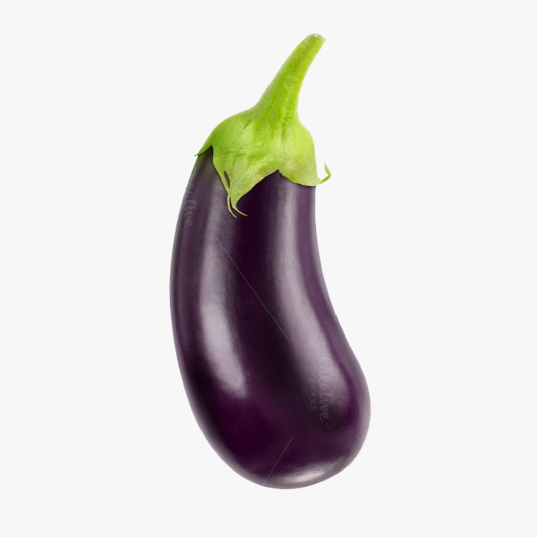 Eggplant