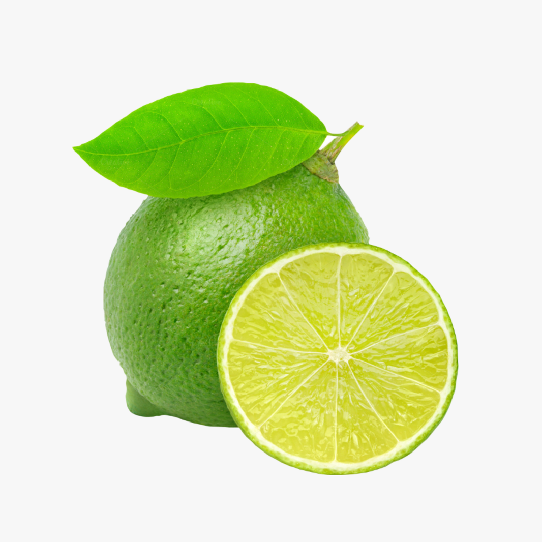 Limes Each