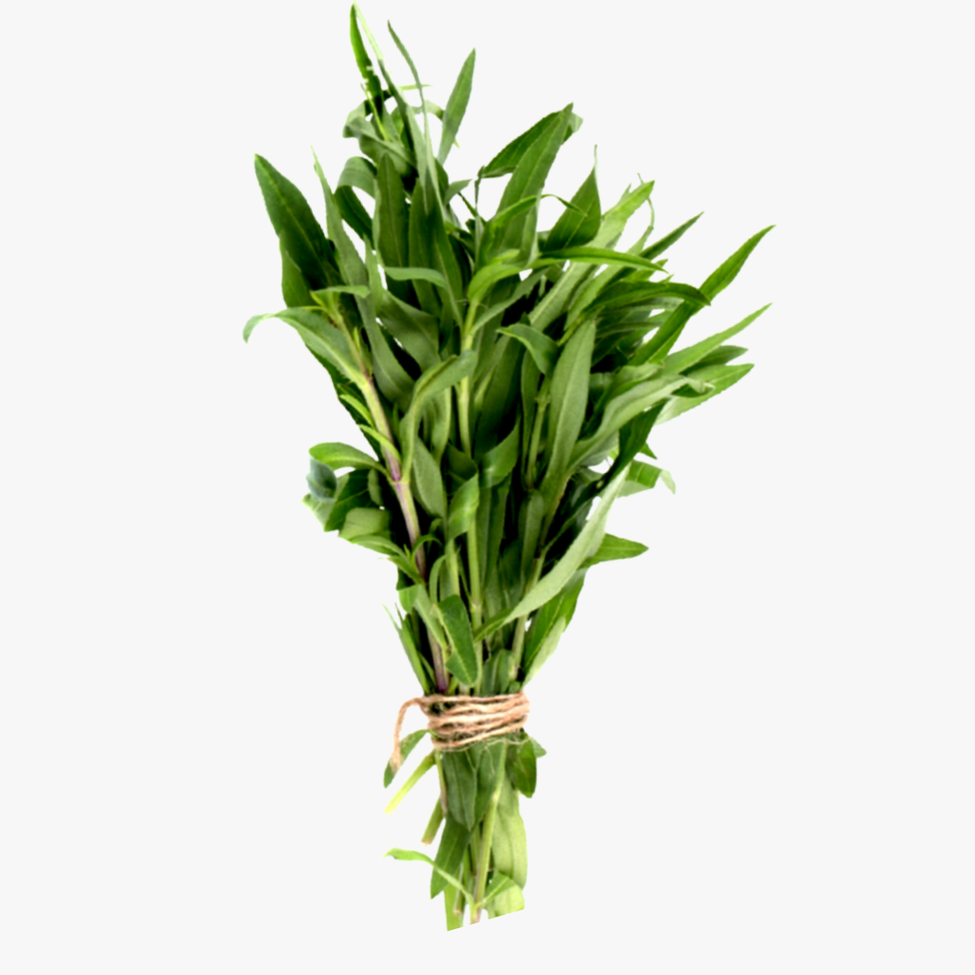 Tarragon Each