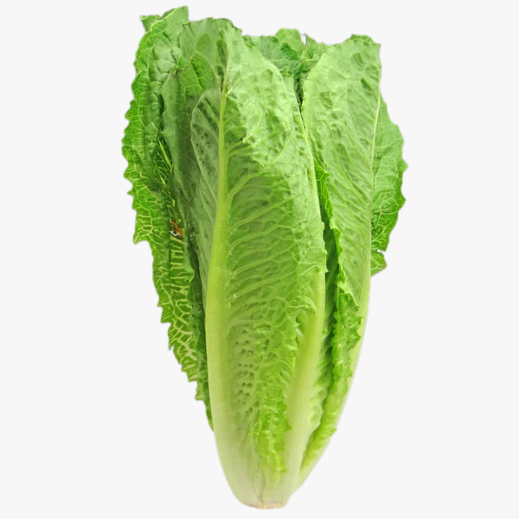 Pre Packed Coss Hearts Each