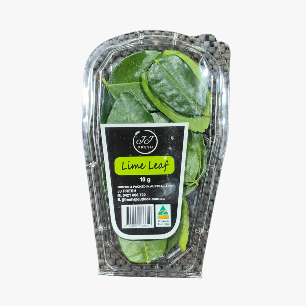 Lime Leaves-10G