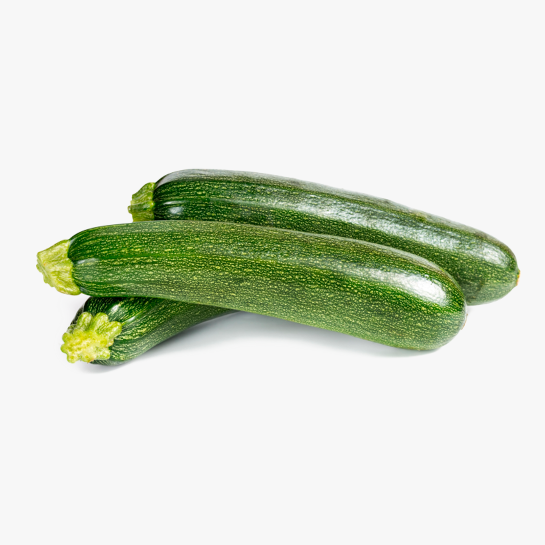 Zucchini