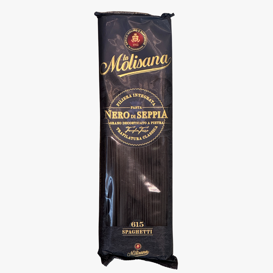 Spaghetti 500G - La Molisana