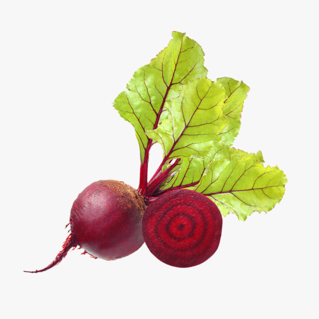 Pre Packed Baby Beets Bunch Each