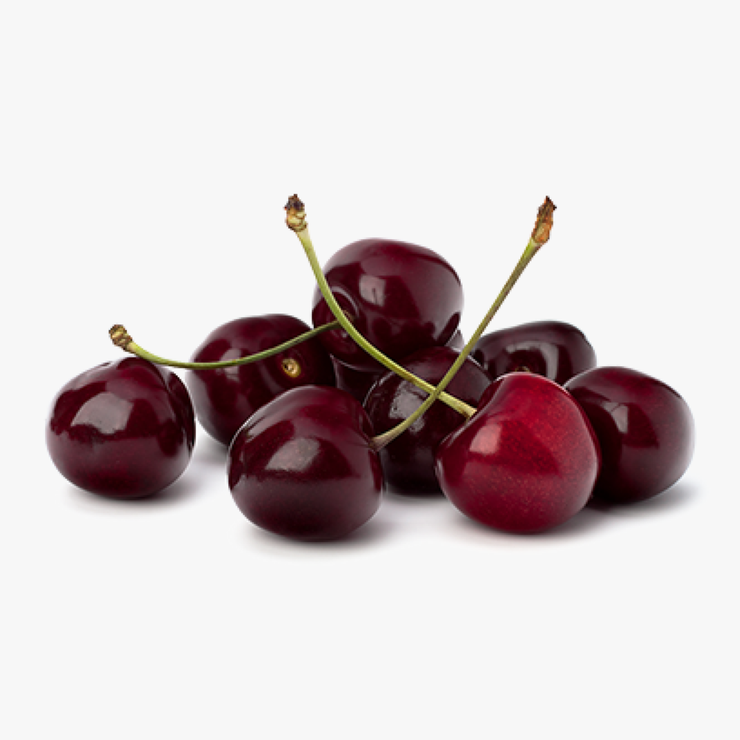 Cherry