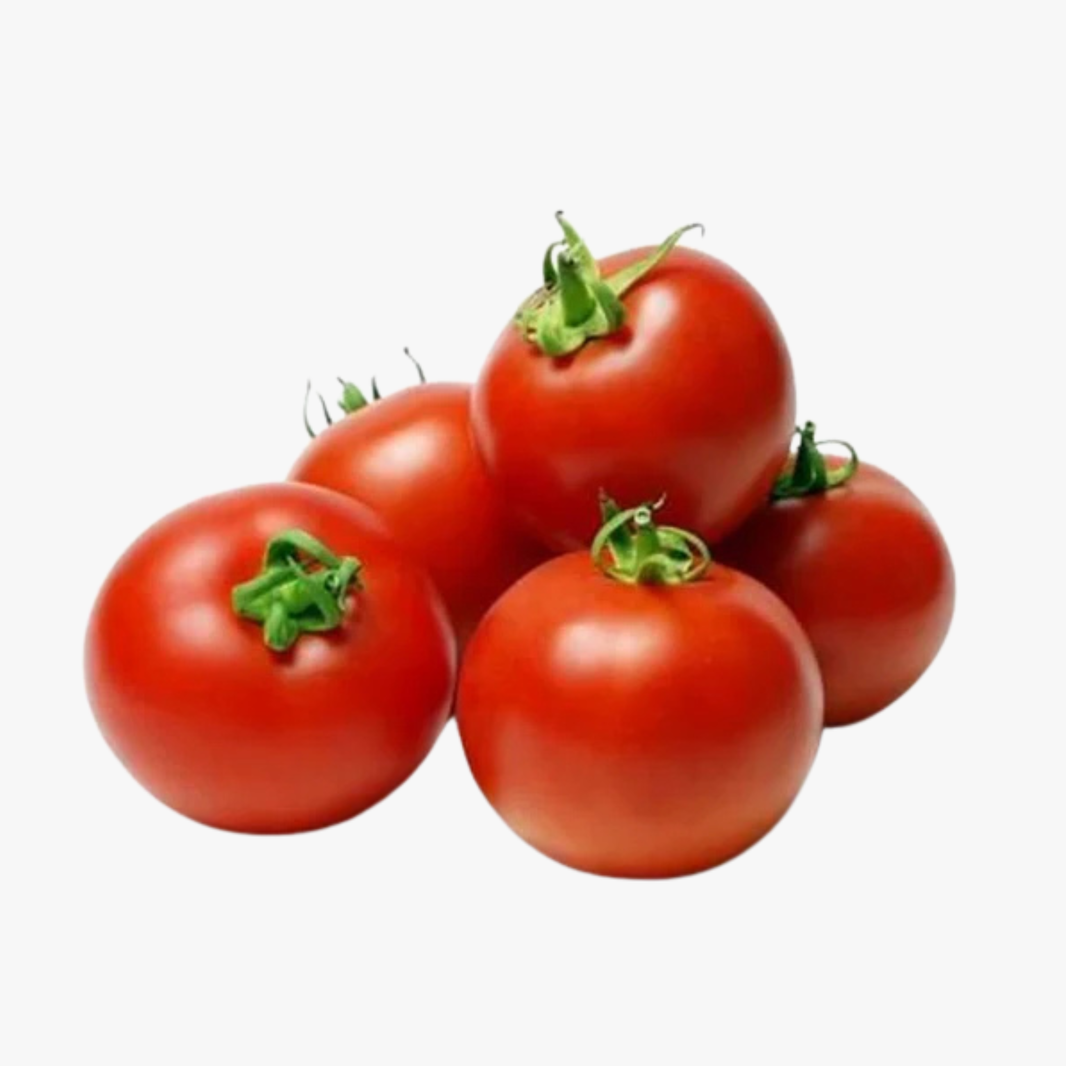 Doncaster Tomatoes Each