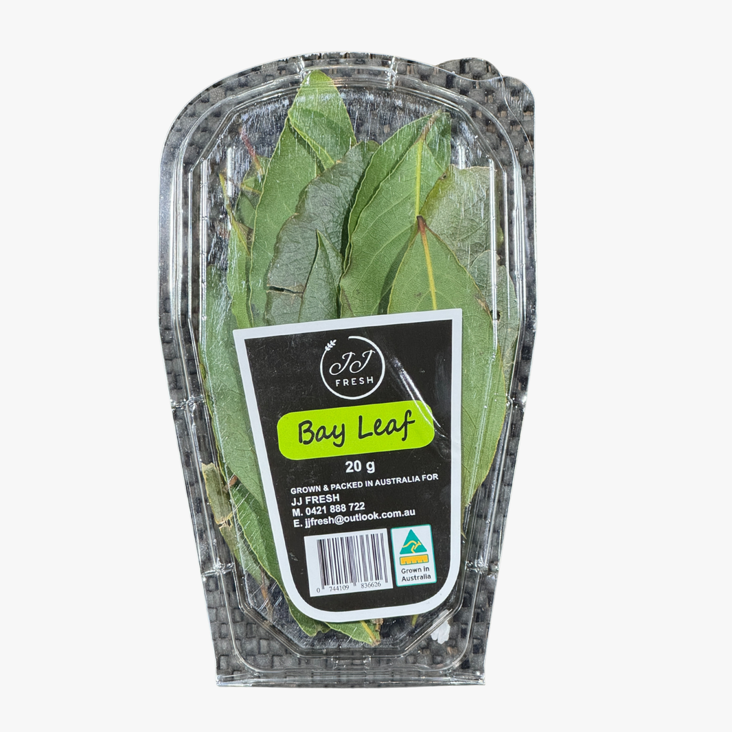 Bay Leaves-20G