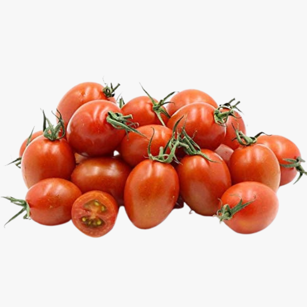 Sugar Plum Tomato Each