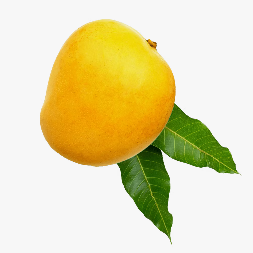 Mango Each