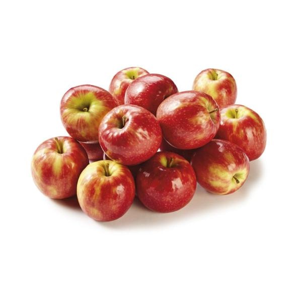 Pomegranates 6 pack