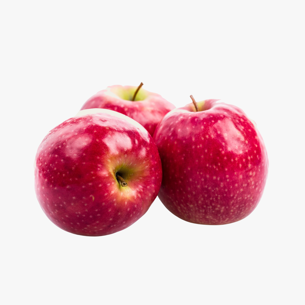 Pink Lady Large Apples