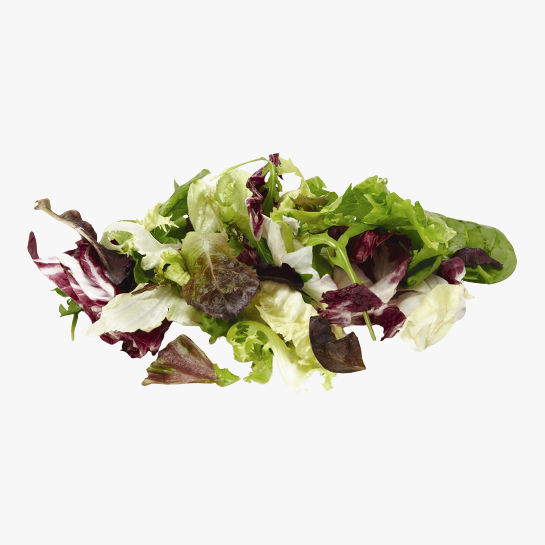 Salad Mix