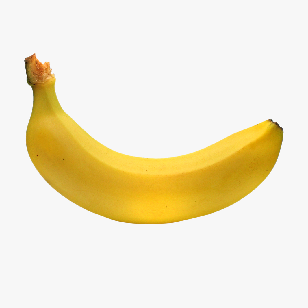 Bananas