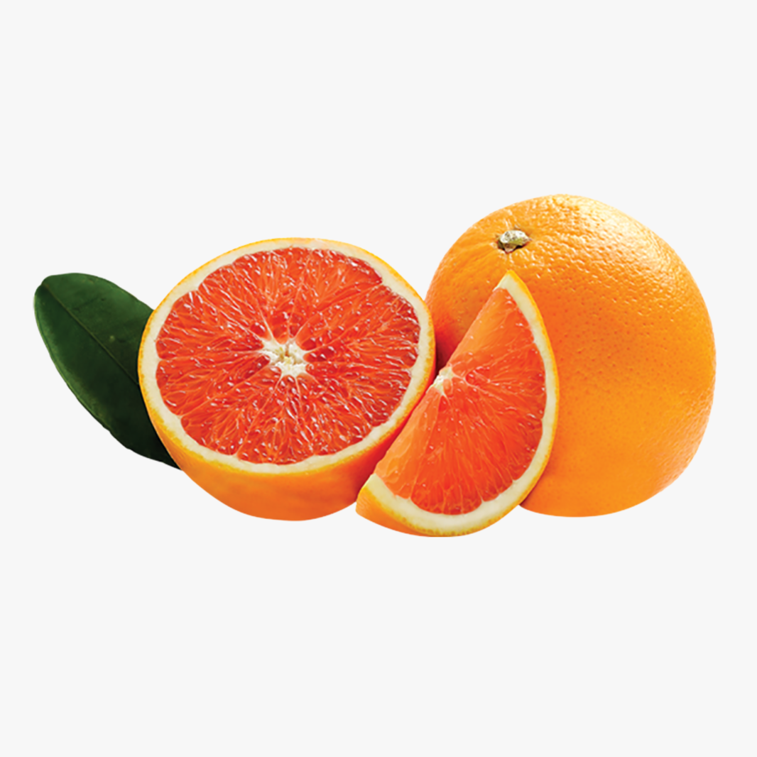 Cara Cara Orange