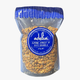 Almond, Apricot & Date Granola 650G - Adelias