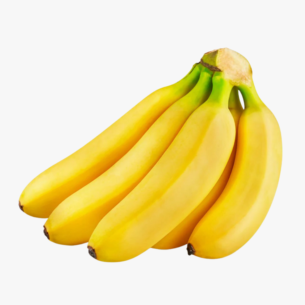 Sugar Bananas