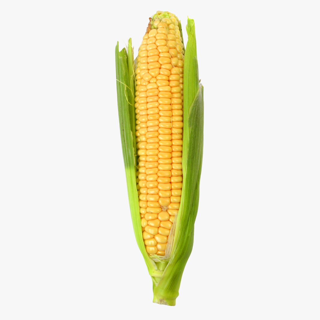 Corn Each