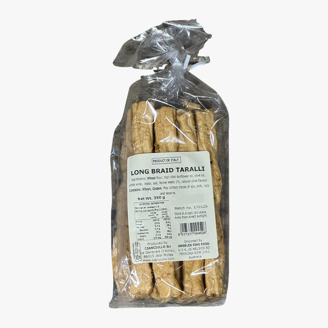 Barossa Bark Nigella Seed 100G - Barb Buggy'S Barossa Kitchen