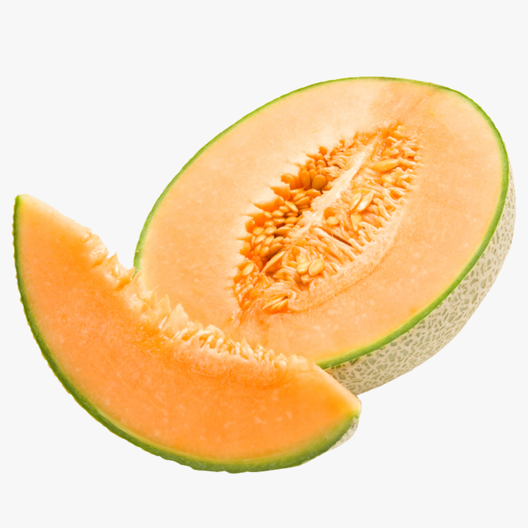 Rockmelon