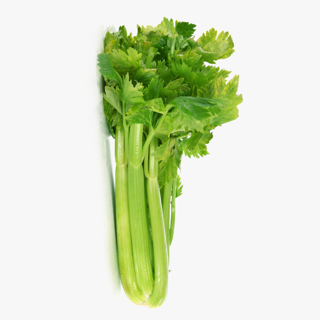 Celery