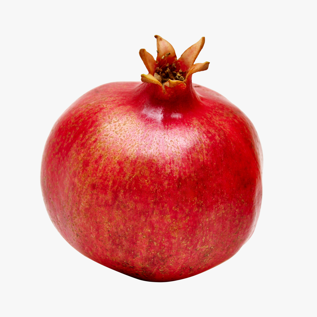Pomegranate Each