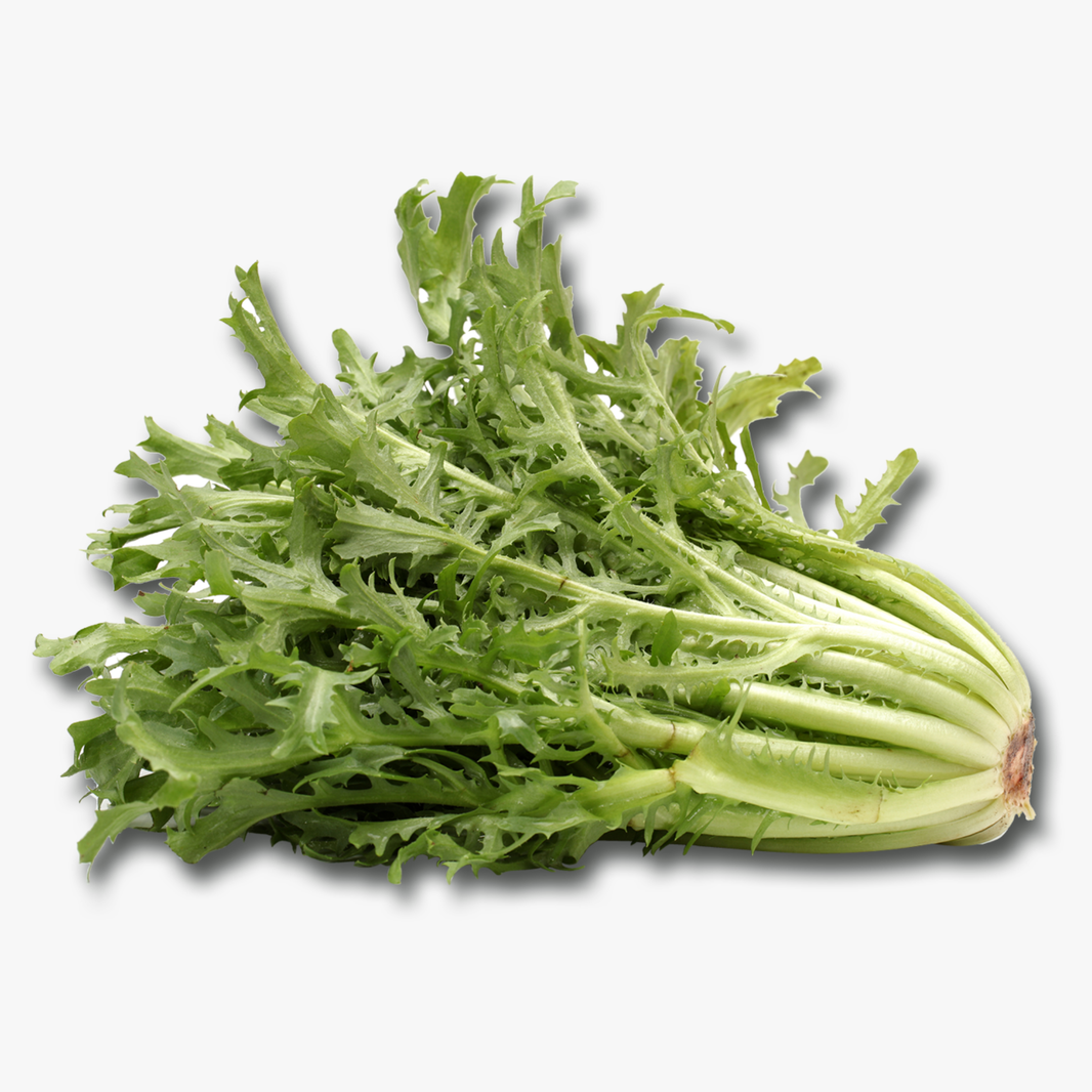 Endive Each