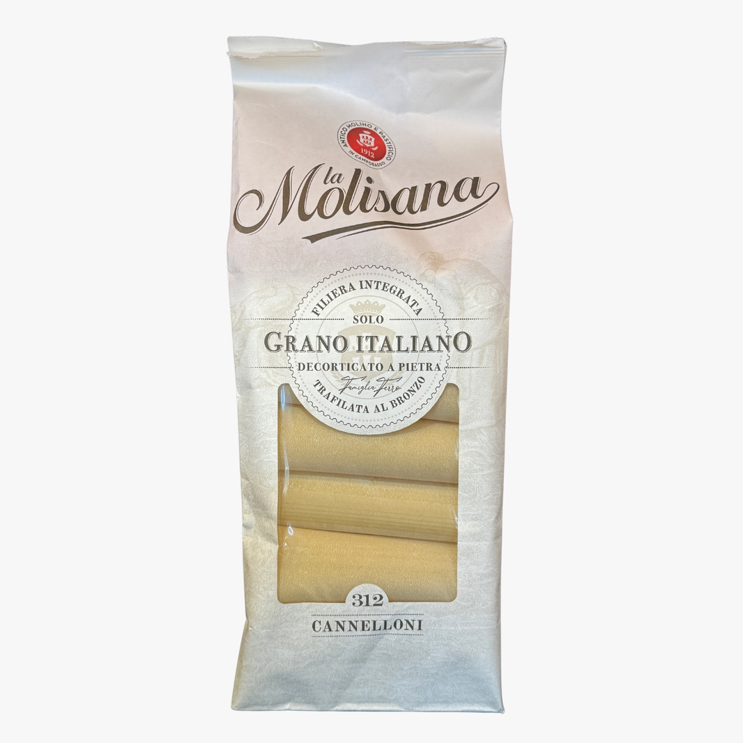 Capellini 500G - La Molisana