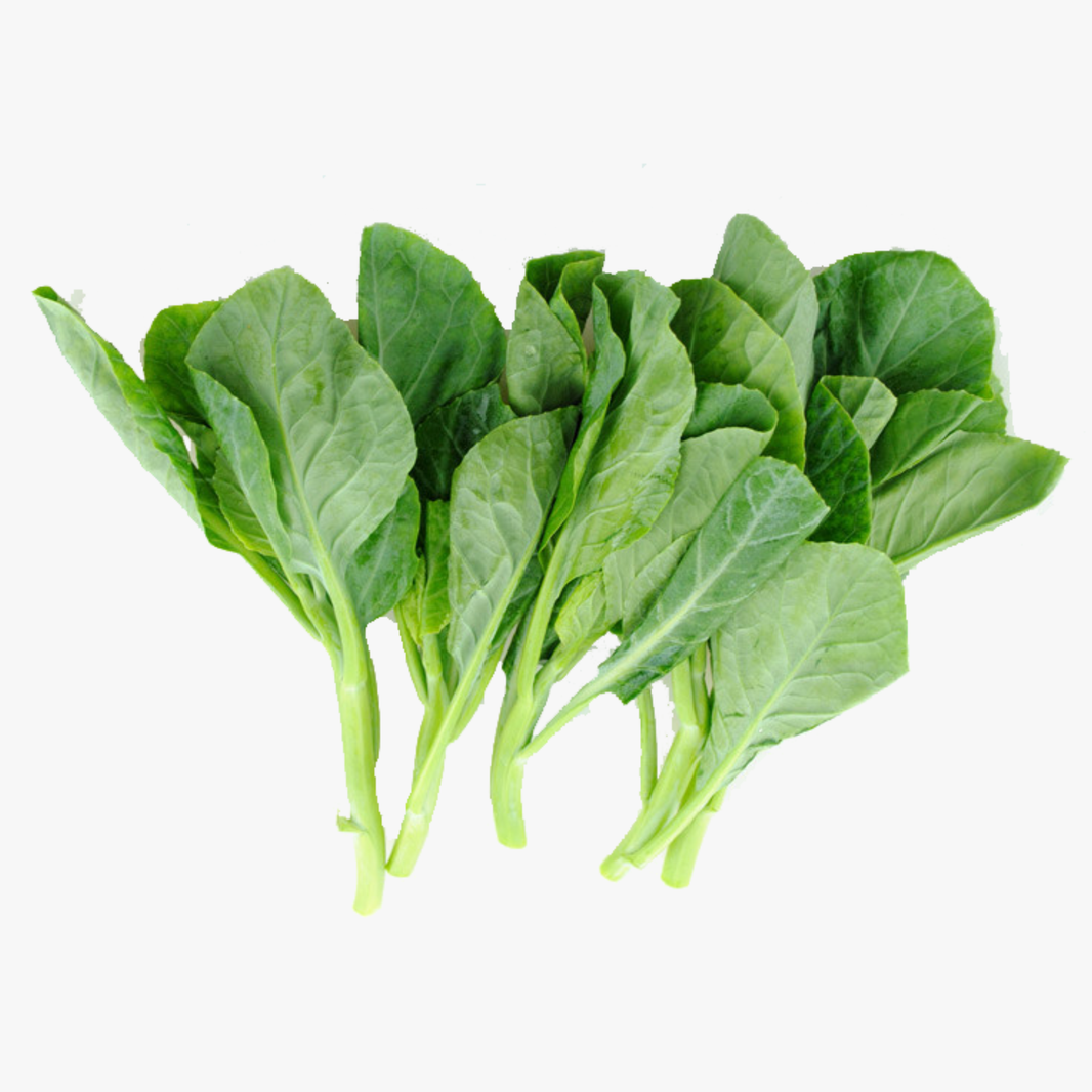 Chinese Broccoli Each