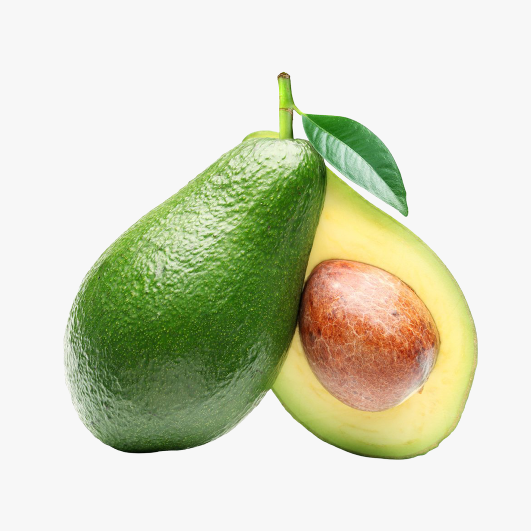 Avocados Large Each