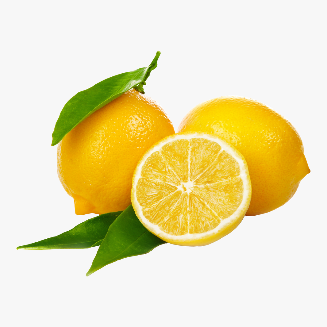 Lemons