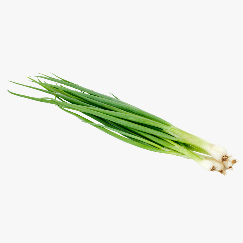 Spring Onion 8 Letters Spring Onions Each