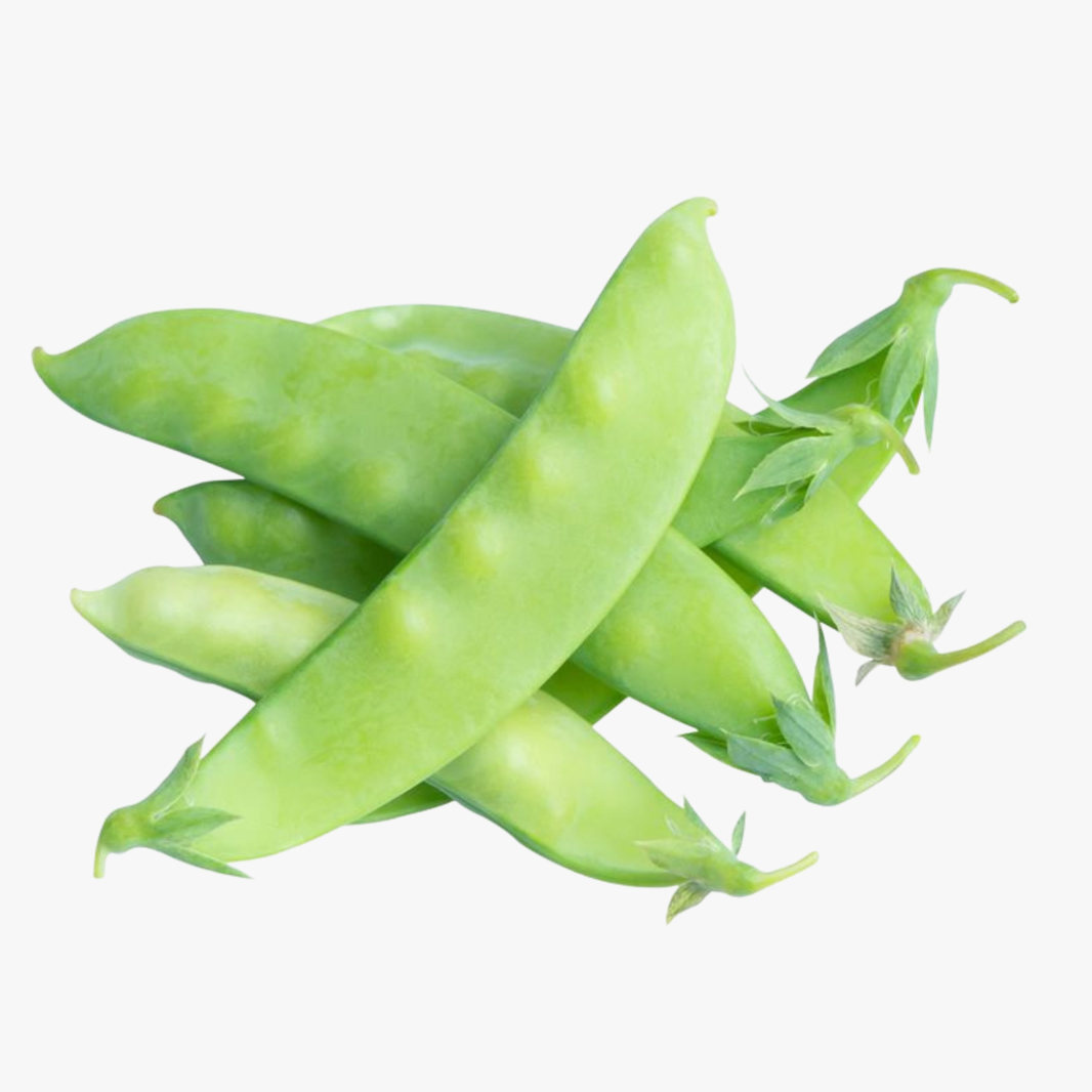 Sugar Snaps