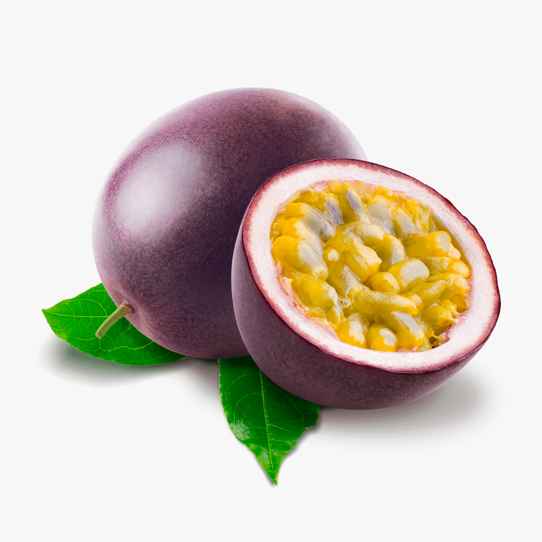 Passionfruit Each